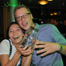 tsulin_jpg-1381599442