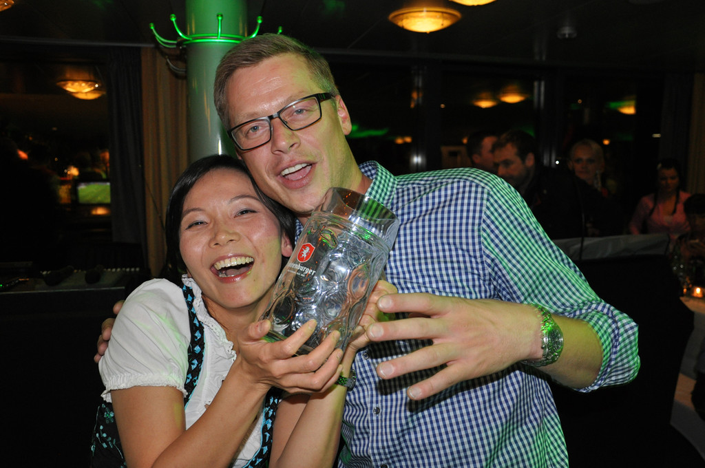 tsulin_jpg-1381599442