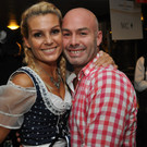 violetta_jpg-1381599450