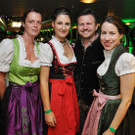 walser2_jpg-1381599462