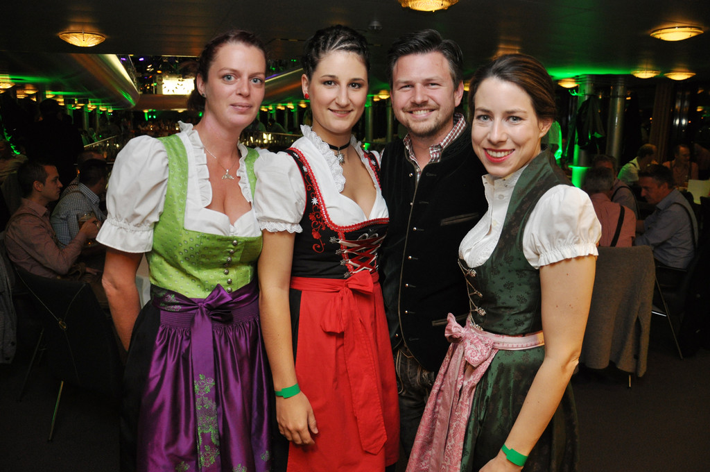 walser2_jpg-1381599462