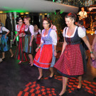 wanderer_jpg-1381599475