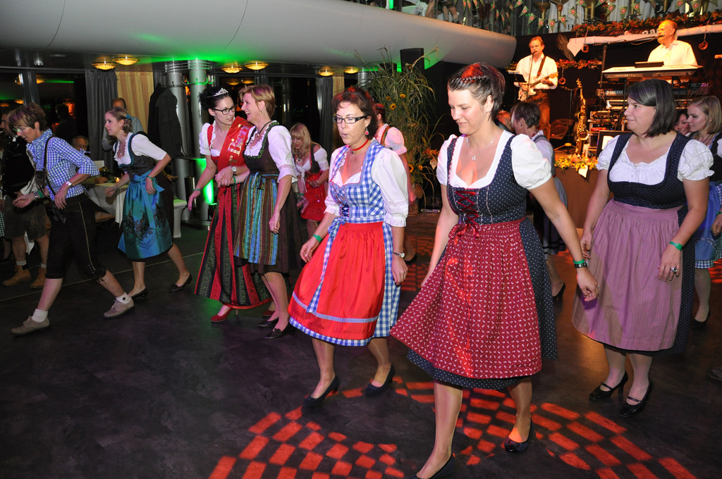 wanderer_jpg-1381599475