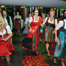 wanderer2_jpg-1381599488