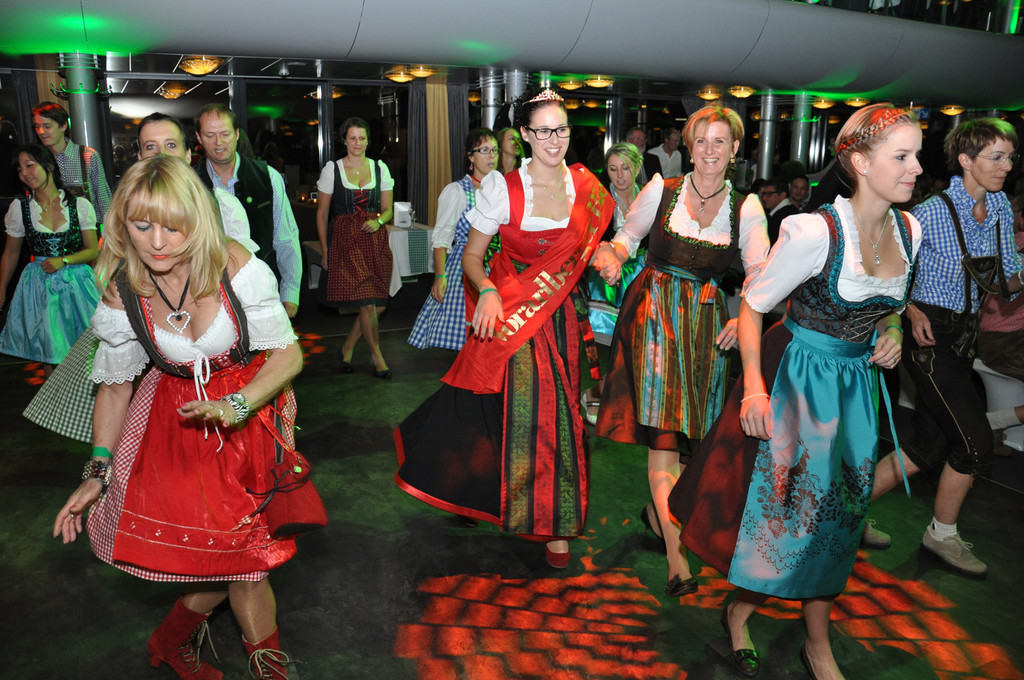 wanderer2_jpg-1381599488