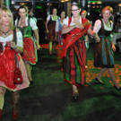 wanderer3_jpg-1381599500