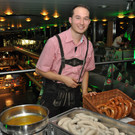 weisswurst_jpg-1381599512
