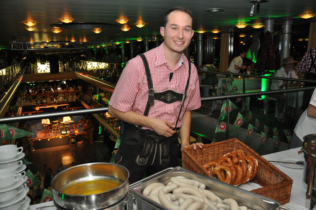 weisswurst_jpg-1381599512