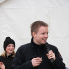 IMG_9458.JPG