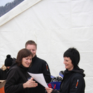 IMG_9459.JPG