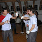 DSC_3699_JPG-1381605642