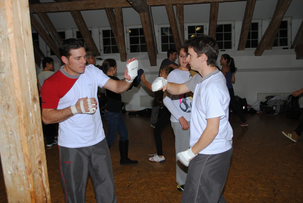 DSC_3699_JPG-1381605642