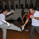 DSC_3706_JPG-1381605647