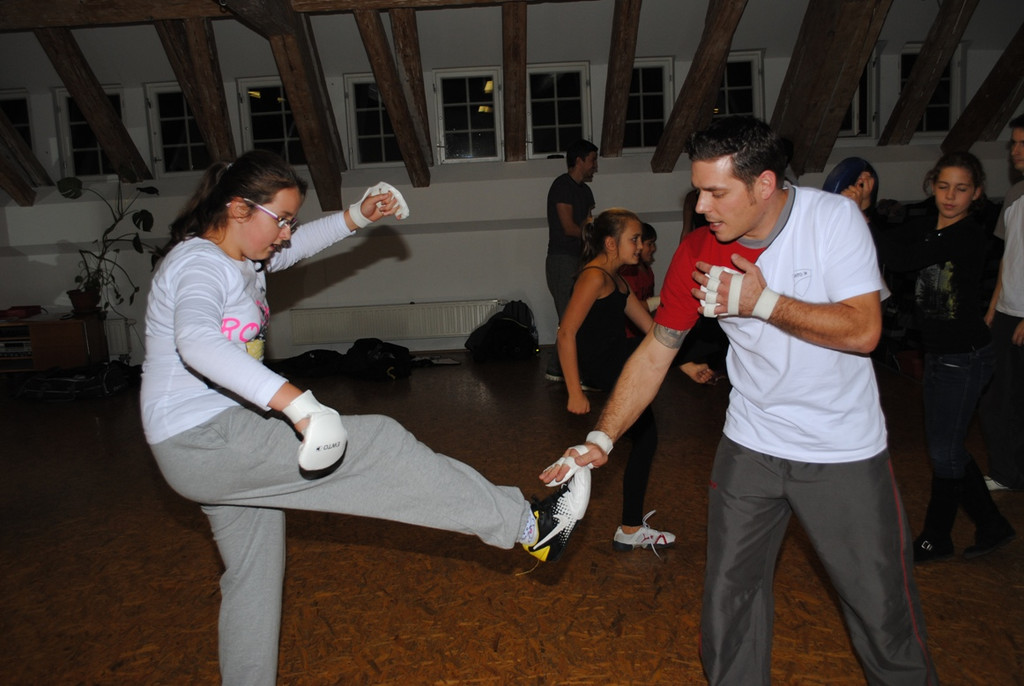DSC_3706_JPG-1381605647