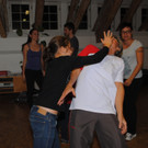 DSC_3716_JPG-1381605653
