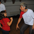 DSC_3718_JPG-1381605655