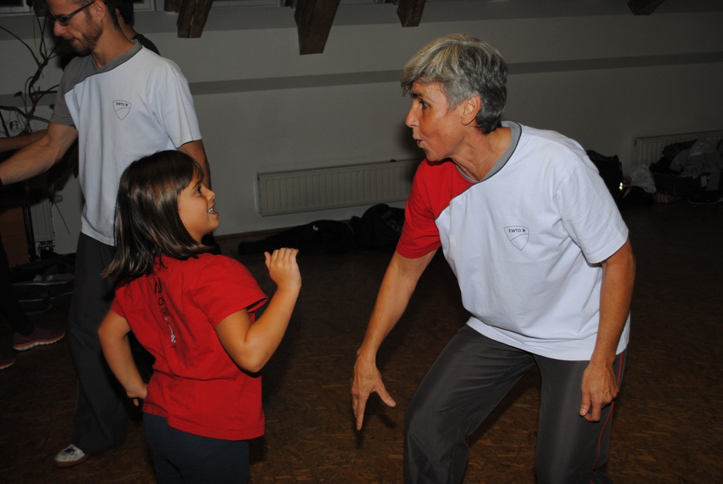 DSC_3718_JPG-1381605655