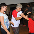 DSC_3743_JPG-1381605678