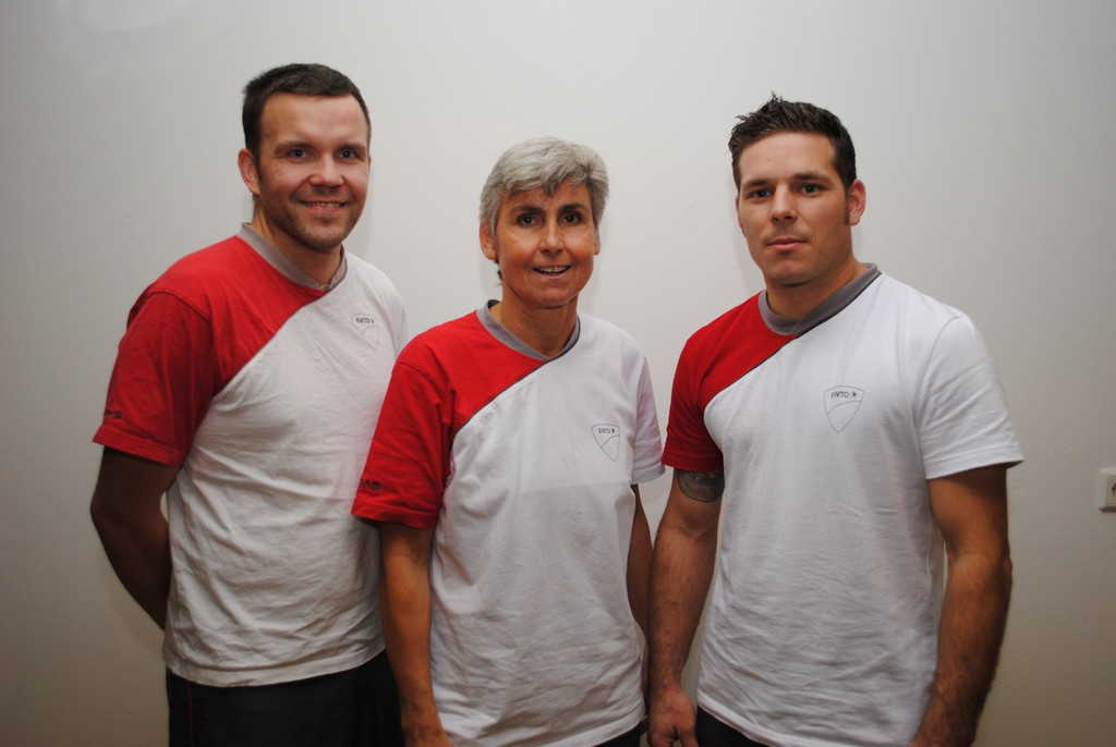 Wing Tsun_JPG-1381605681