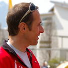 bea_Fr__hlingsspektakel09 141.jpg