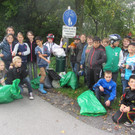 IMG_1800_JPG-1381611935