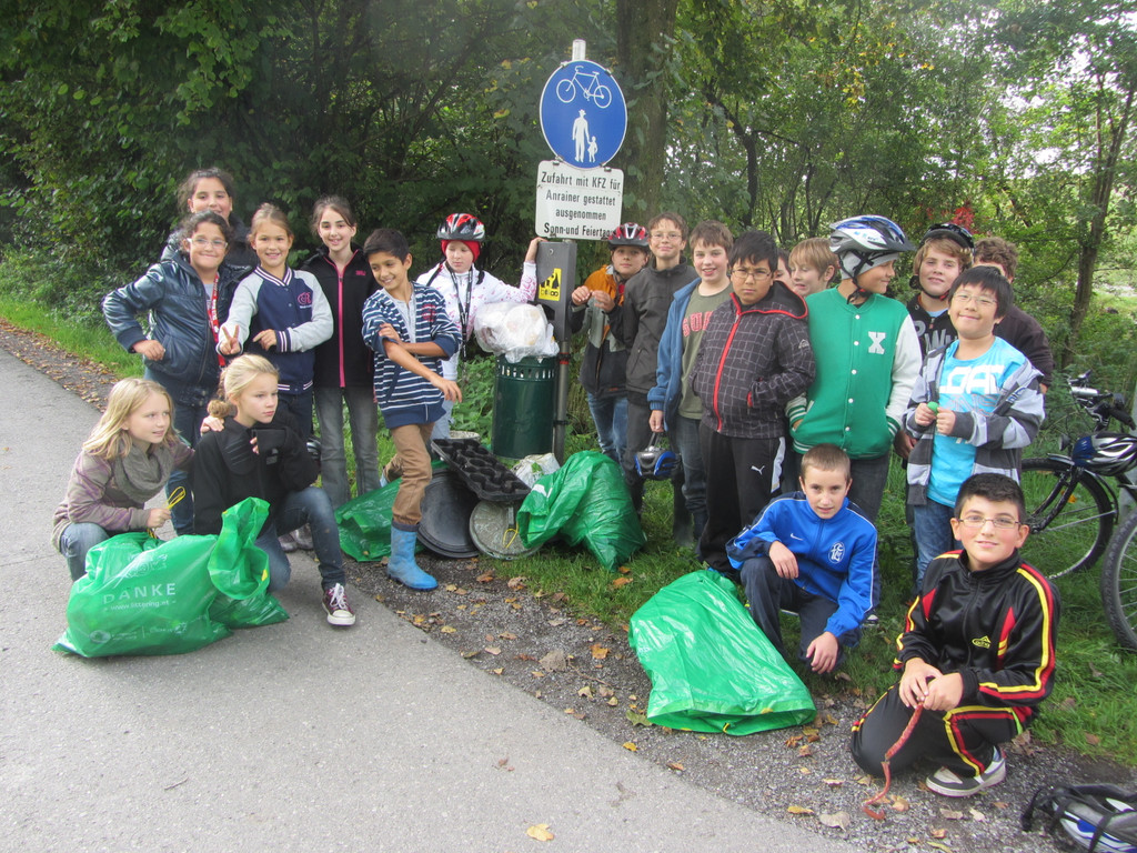 IMG_1800_JPG-1381611935