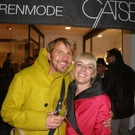 PA110098_JPG-1381615544