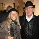 PA110079_JPG-1381615531