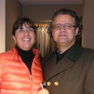 PA110074_JPG-1381615524