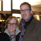 PA110076_JPG-1381615529