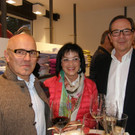 PA110089_JPG-1381615534