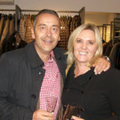 PA110090_JPG-1381615537