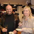 PA110093_JPG-1381615539