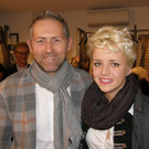 PA110095_JPG-1381615541