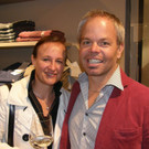 PA110102_JPG-1381615546