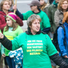 _D9P3169.jpg