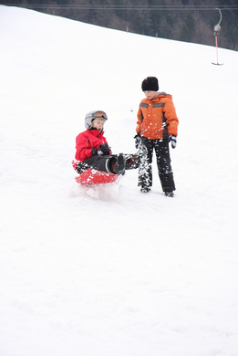 IMG_9529.JPG