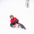 IMG_9532.JPG