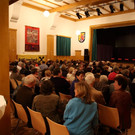 Kirchenfrauenkabarett _2__JPG-1381652358