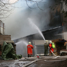normal_200310tenneckgmaktivnews_20_13_.jpg