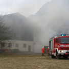 normal_200310tenneckgmaktivnews_20_17_.jpg