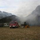 normal_200310tenneckgmaktivnews_20_21_.jpg