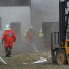 normal_200310tenneckgmaktivnews_20_29_.jpg