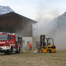 normal_200310tenneckgmaktivnews_20_30_.jpg