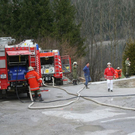 normal_200310tenneckgmaktivnews_20_32_.jpg
