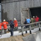 normal_200310tenneckgmaktivnews_20_34_.jpg