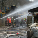 normal_200310tenneckgmaktivnews_20_36_.jpg