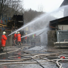 normal_200310tenneckgmaktivnews_20_38_.jpg