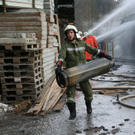 normal_200310tenneckgmaktivnews_20_42_.jpg