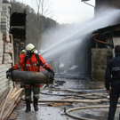 normal_200310tenneckgmaktivnews_20_43_.jpg